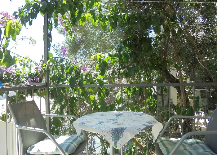 Guest house Kovacic Makarska