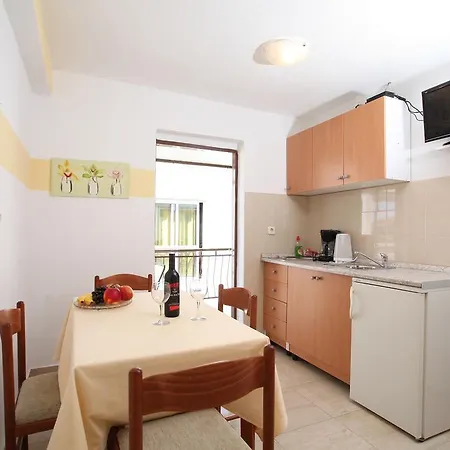 Πανσιόν Kovacic