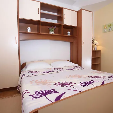 Πανσιόν Kovacic 3*