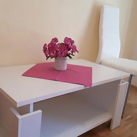 Kovacic Πανσιόν 3*