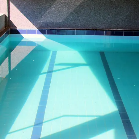 Kovacic 3* Μακάρσκα