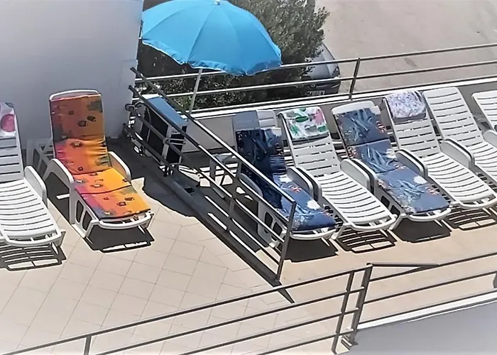 Kovacic Konukevi Makarska